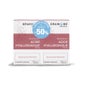 Granions Acide Hyaluronique 2x60 Gélules