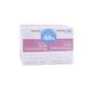 Granions Acide Hyaluronique 2x60 Gélules