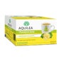 Infusions d'achillée millefeuille Tranquillité 40 sachets