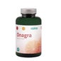 Sakai Huile d'onagre 500mg 450 Perles