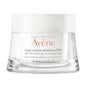 Avène Crème Nutritive Revitalisante Riche 50ml