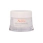 Avène Crème Nutritive Revitalisante Riche 50ml