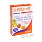 HealthAid Junior-Vit 30comp