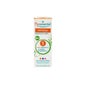 Puressentiel He Bio Patchouli 5ml