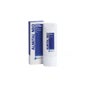 Unipharma Almital™ Neo cream tube 75ml