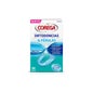 Corega Orthodontie et attelles 66 pièces