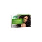 Santiveri Vigor Revitaliseur de cheveux 48 Comp