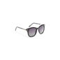 Lunettes de soleil Loring Polarized Black Carol