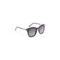 Lunettes de soleil Loring Polarized Black Carol
