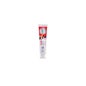 Dentifrice Sea4 Junior 75 ml