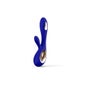 Lelo Soraya Wave Midnight Blue 1pc