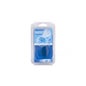 Gelastic Losan épine calcanéenne avec inserts T-G 1 pc