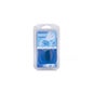 Gelastic Losan épine calcanéenne avec inserts T-G 1 pc
