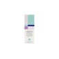 Rueber lipoacid-t Tonique 150 ml