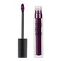 Maybelline Vivid Hot Lacquer Brillo Labial Nro 76 Obsessed 5ml