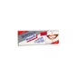 BonyPlus Reparfix 1 Unité