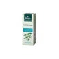Kneipp Huile De Bain Eucalyptus 100ml
