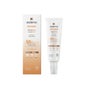 Sesderma Repaskin Fotoprotector Dry Touch Toucher sec SPF 50+ 50 ml