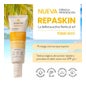 Sesderma Repaskin Fotoprotector Dry Touch Toucher sec SPF 50+ 50 ml
