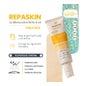 Sesderma Repaskin Fotoprotector Dry Touch Toucher sec SPF 50+ 50 ml
