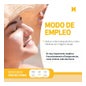 Sesderma Repaskin Fotoprotector Dry Touch Toucher sec SPF 50+ 50 ml