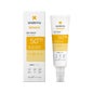 Sesderma Repaskin Fotoprotector Dry Touch Toucher sec SPF 50+ 50 ml