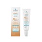 Sesderma Repaskin Pédiatrie Mineral Baby 50Ml