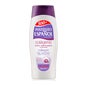 Instituto Español Avena Lotion hydratante régénérante au collagène 500ml