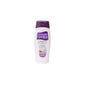 Instituto Español Avena Lotion hydratante régénérante au collagène 500ml
