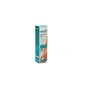 2 en 1 Anti-durcissement Podosan