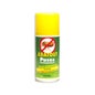 Abatout Puce Env Fogger 210ml