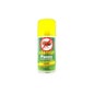 Abatout Puce Env Fogger 210ml