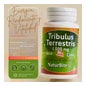Naturbite Tribulus Terrestris 1500mg 60caps