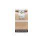 France Herboristerie Fumaria en Polvo 250g