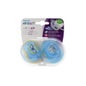 Sucet Avent Ult Air +18M Scf349/14