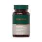 Black Cohosh Bonus Ménopause 60 Caps