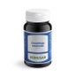 Black Cohosh Bonus Ménopause 60 Caps