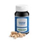 Black Cohosh Bonus Ménopause 60 Caps