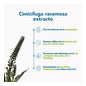 Black Cohosh Bonus Ménopause 60 Caps