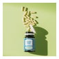 Black Cohosh Bonus Ménopause 60 Caps