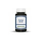 Black Cohosh Bonus Ménopause 60 Caps