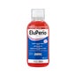 Elgydium Eluperio Colutorio 300ml