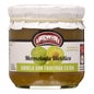 Anko Marmelade Diététique Extra Prune avec Fructose 330g