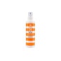 Spray Solaire Interapothek SPF30+ 200ml