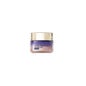 L'Oreal Age Perfect Golden Age Soin de nuit froid 50ml