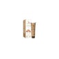 Harmony crème éclaircissante à l'extrait de réglisse moyennement tonique 50ml