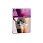 Farmalastic lumbar girdle pregnancy T-2