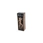 Sveltesse Active Minceur 8 x 5 ml