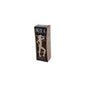 Sveltesse Active Minceur 8 x 5 ml