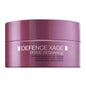 DEFENCE XAGE PRIME RECHARGE 50